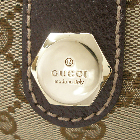 Gucci(����) 154180 GG �ΰ� �ڰ��� ����� �̹���3 - ���̺��� �߰���ǰ