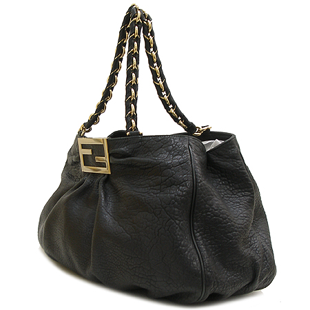 Fendi(���) 8BR616 ���� ���� ���� ü�� ��Ʈ�� �̹���3 - ���̺��� �߰���ǰ