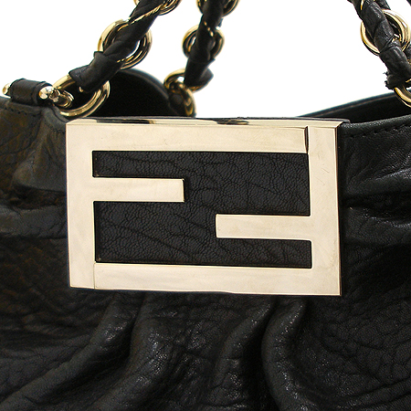 Fendi(���) 8BR616 ���� ���� ���� ü�� ��Ʈ�� �̹���4 - ���̺��� �߰���ǰ