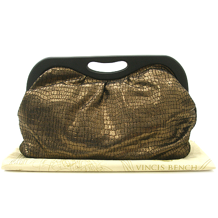 VINCIS BENCH(��ġ�� ��ġ) Ŭ��ġ �� ��Ʈ�� �̹���2 - ���̺��� �߰���ǰ