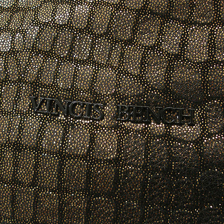 VINCIS BENCH(��ġ�� ��ġ) Ŭ��ġ �� ��Ʈ�� �̹���4 - ���̺��� �߰���ǰ
