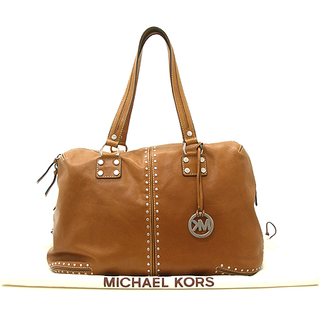 MICHAELKORS(����Ŭ�ھ) ī�� ���� ASTOR (�ֽ���) ¡ ��� L������ ����� �̹���2 - ���̺��� �߰���ǰ