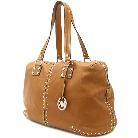 MICHAELKORS(����Ŭ�ھ) ī�� ���� ASTOR (�ֽ���) ¡ ��� L������ ����� �̹���3 - ���̺��� �߰���ǰ