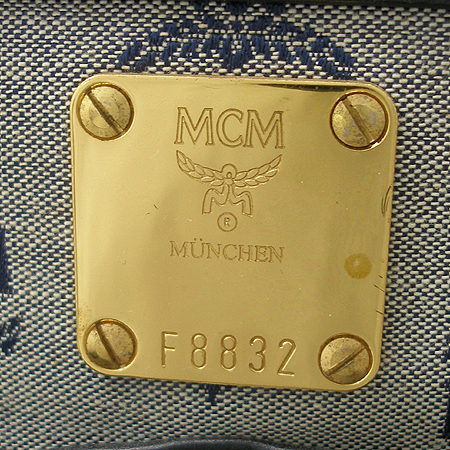 MCM(������) MCM�ΰ� �ڰ��� ������ ��Ʈ�� �̹���3 - ���̺��� �߰���ǰ