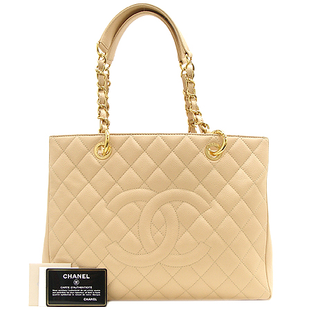 Chanel() ĳŲ ׷   ü   ̹2 - ̺ ߰ǰ