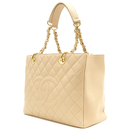 Chanel() ĳŲ ׷   ü   ̹3 - ̺ ߰ǰ