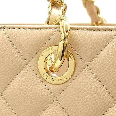 Chanel() ĳŲ ׷   ü   ̹4 - ̺ ߰ǰ