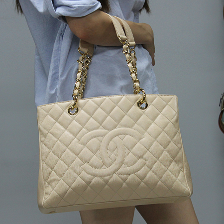 Chanel() ĳŲ ׷   ü   ̹6 - ̺ ߰ǰ