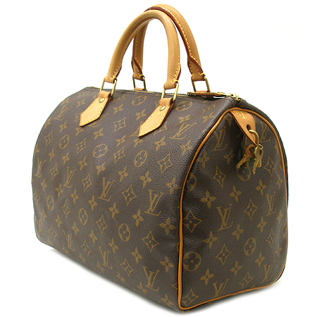Louis Vuitton(���̺���) M41526 ���׷� ĵ���� ���ǵ� 30 ��Ʈ�� [��������] �̹���2 - ���̺��� �߰���ǰ