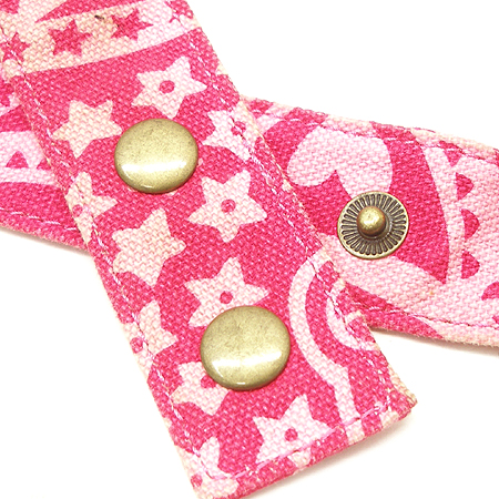 Oilily(���ϸ���) �������  ũ�ν� �� ����� �̹���4 - ���̺��� �߰���ǰ