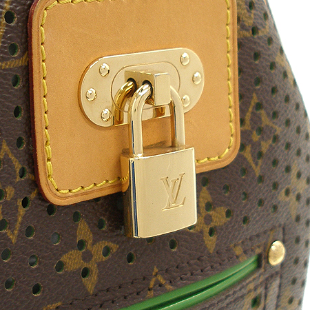 Louis Vuitton(���̺���) M95181 ���� ���ǵ� 30 ��Ʈ�� �̹���3 - ���̺��� �߰���ǰ