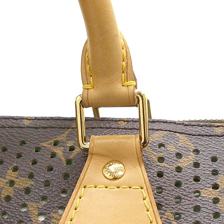 Louis Vuitton(���̺���) M95181 ���� ���ǵ� 30 ��Ʈ�� �̹���4 - ���̺��� �߰���ǰ