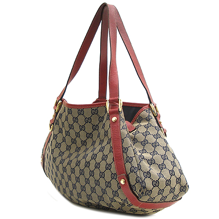 Gucci(����) 130736 GG �ΰ� �ڰ��� ȣ�� ����� �̹���3 - ���̺��� �߰���ǰ