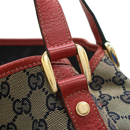 Gucci(����) 130736 GG �ΰ� �ڰ��� ȣ�� ����� �̹���4 - ���̺��� �߰���ǰ