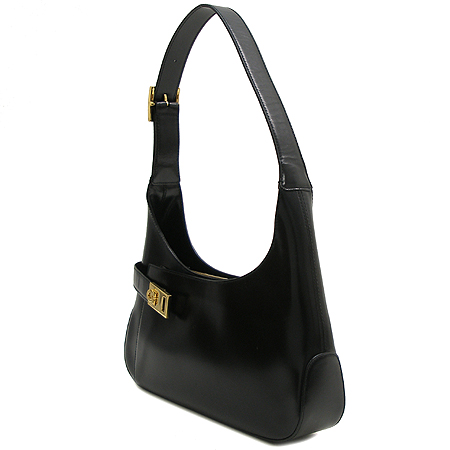 Ferragamo(��󰡸�) 21 0170 ���� ��ġ�� ��� ���� ����� �̹���2 - ���̺��� �߰���ǰ