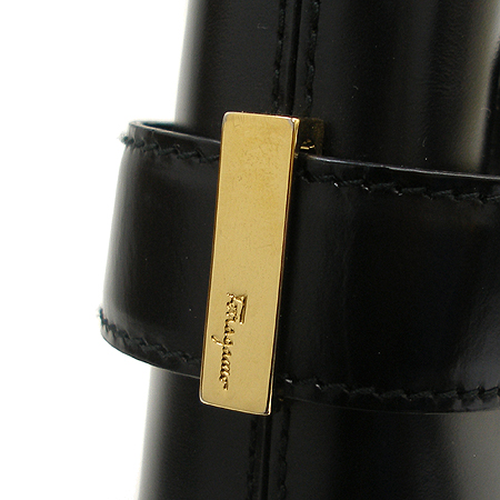 Ferragamo(��󰡸�) 21 0170 ���� ��ġ�� ��� ���� ����� �̹���4 - ���̺��� �߰���ǰ