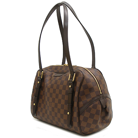 Louis Vuitton(���̺���) N41158 �ٹ̿� ĵ���� ������ GM ����� �̹���3 - ���̺��� �߰���ǰ