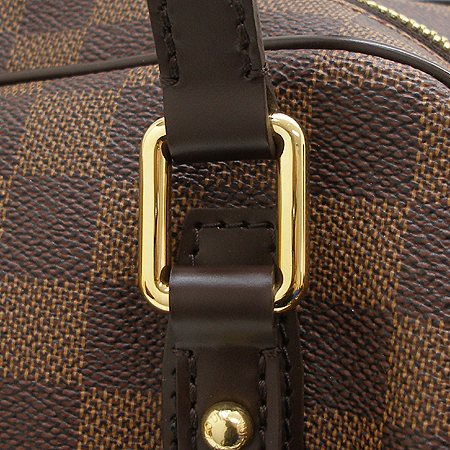 Louis Vuitton(���̺���) N41158 �ٹ̿� ĵ���� ������ GM ����� �̹���4 - ���̺��� �߰���ǰ