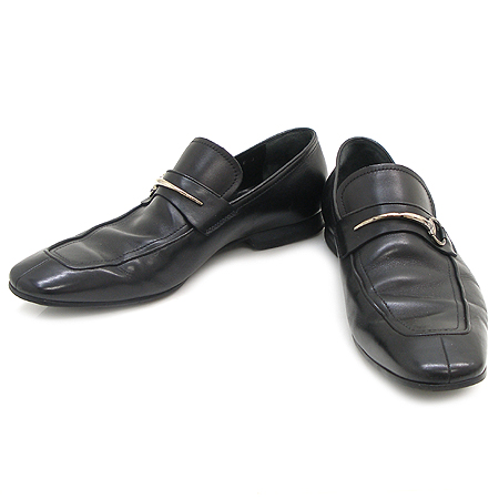 Gucci() 154004    
