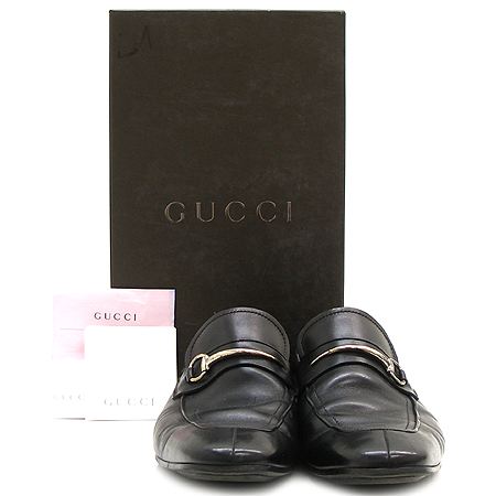 Gucci() 154004     ̹2 - ̺ ߰ǰ