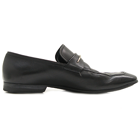 Gucci() 154004     ̹4 - ̺ ߰ǰ