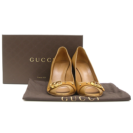 Gucci(����) 258314 ����ΰ� ��� ������ ������ ���� �̹���2 - ���̺��� �߰���ǰ