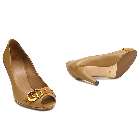 Gucci(����) 258314 ����ΰ� ��� ������ ������ ���� �̹���3 - ���̺��� �߰���ǰ