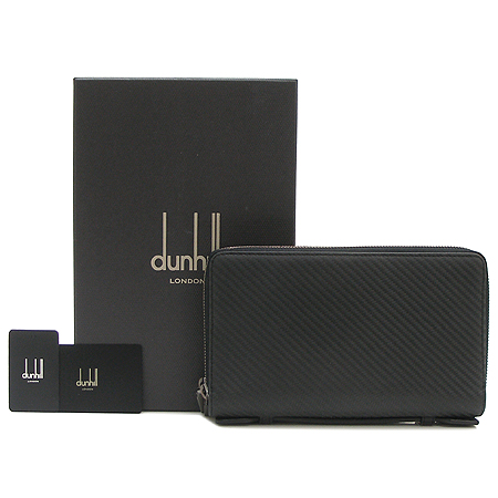 Dunhill(����) ���� �������� Ʈ���� ���дϿ� ī�� ���� ������ �� �̹���2 - ���̺��� �߰���ǰ