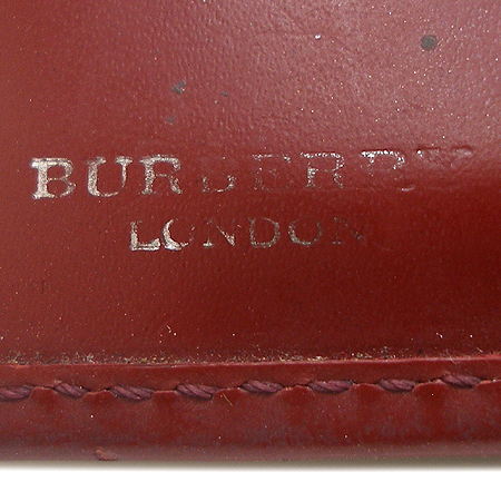 Burberry(������) Ŭ���� üũ 2�� ������ �̹���3 - ���̺��� �߰���ǰ