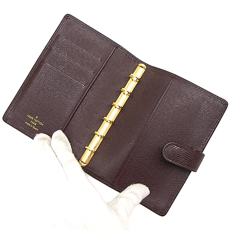 Louis Vuitton(���̺���) R20416 Ÿ�̰� ���� �� ������ ���̾ Ŀ�� �̹���2 - ���̺��� �߰���ǰ
