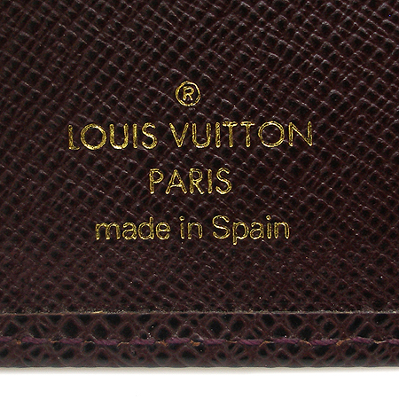 Louis Vuitton(���̺���) R20416 Ÿ�̰� ���� �� ������ ���̾ Ŀ�� �̹���3 - ���̺��� �߰���ǰ