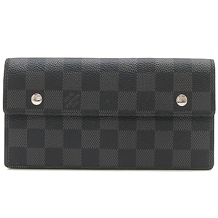 Louis Vuitton(̺) N60023 ٹ̿ ׶Ʈ ĵ ڵ ü   []