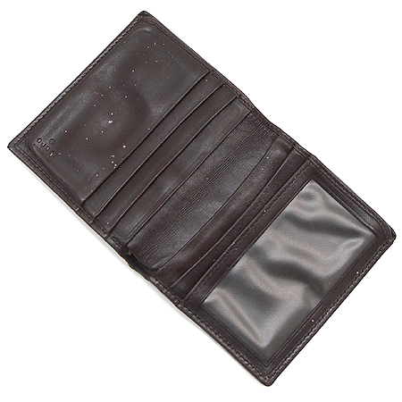 Gucci(����) 131932 GG�ΰ� �к긯 ������ �̹���2 - ���̺��� �߰���ǰ