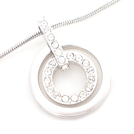 Swarovski(���ͷκ꽺Ű) ���� ���Ʈ ��� ����� �̹���2 - ���̺��� �߰���ǰ