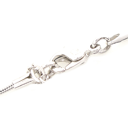 Swarovski(���ͷκ꽺Ű) ���� ���Ʈ ��� ����� �̹���3 - ���̺��� �߰���ǰ