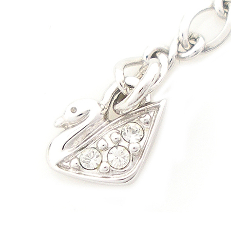 Swarovski(���ͷκ꽺Ű) ���� ���Ʈ ��� ����� �̹���4 - ���̺��� �߰���ǰ