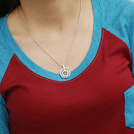 Swarovski(���ͷκ꽺Ű) ���� ���Ʈ ��� ����� �̹���5 - ���̺��� �߰���ǰ