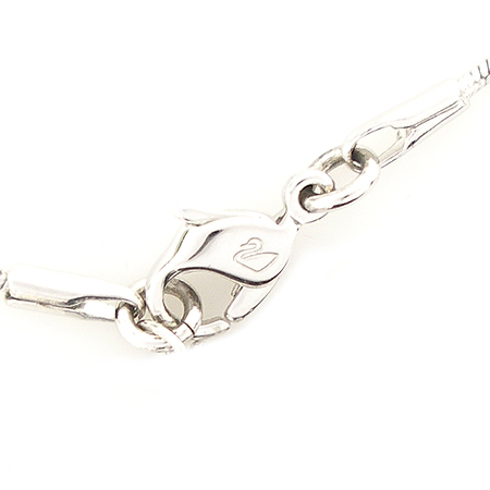 Swarovski(���ͷκ꽺Ű) ��Ʈ ũ����Ż ��� ����� �̹���3 - ���̺��� �߰���ǰ