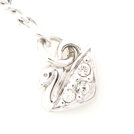 Swarovski(���ͷκ꽺Ű) ��Ʈ ũ����Ż ��� ����� �̹���4 - ���̺��� �߰���ǰ