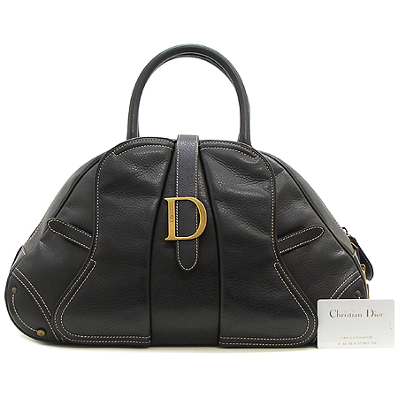 Dior(ũ����î���) �ΰ� ���� ���� ���� ������ ��Ʈ�� [�б�����������2ȣ��] �̹���2 - ���̺��� �߰���ǰ