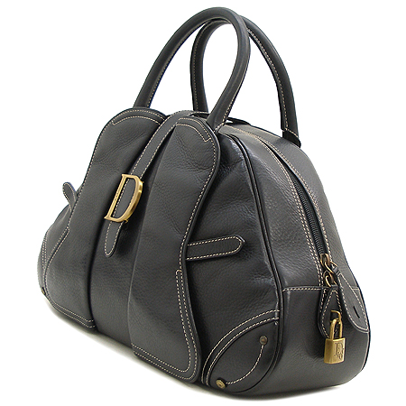Dior(ũ����î���) �ΰ� ���� ���� ���� ������ ��Ʈ�� [�б�����������2ȣ��] �̹���3 - ���̺��� �߰���ǰ