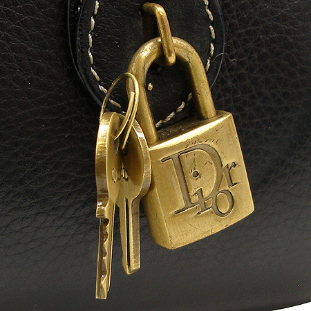 Dior(ũ����î���) �ΰ� ���� ���� ���� ������ ��Ʈ�� [�б�����������2ȣ��] �̹���4 - ���̺��� �߰���ǰ