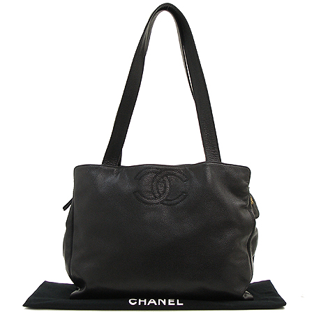 Chanel()  ĳ Ų COCOΰ  ̹2 - ̺ ߰ǰ