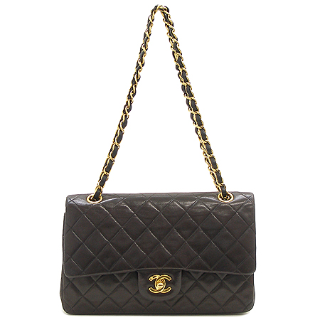 Chanel() Ų Ŭ M  ü  []