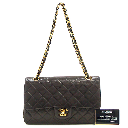 Chanel() Ų Ŭ M  ü  [] ̹2 - ̺ ߰ǰ