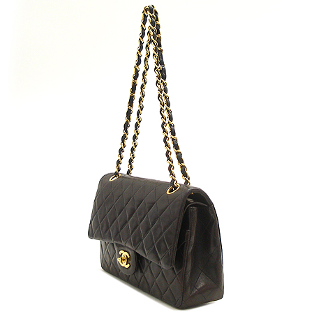 Chanel() Ų Ŭ M  ü  [] ̹3 - ̺ ߰ǰ