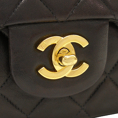 Chanel() Ų Ŭ M  ü  [] ̹4 - ̺ ߰ǰ