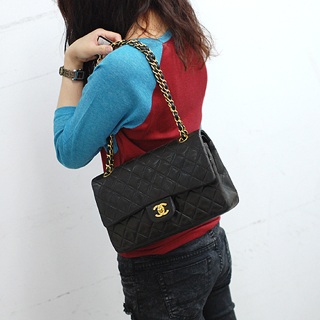 Chanel() Ų Ŭ M  ü  [] ̹5 - ̺ ߰ǰ