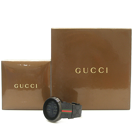 Gucci() YA114207  GGΰ   ð [] ̹2 - ̺ ߰ǰ