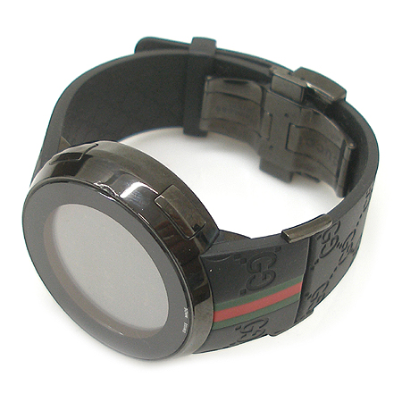 Gucci() YA114207  GGΰ   ð [] ̹3 - ̺ ߰ǰ